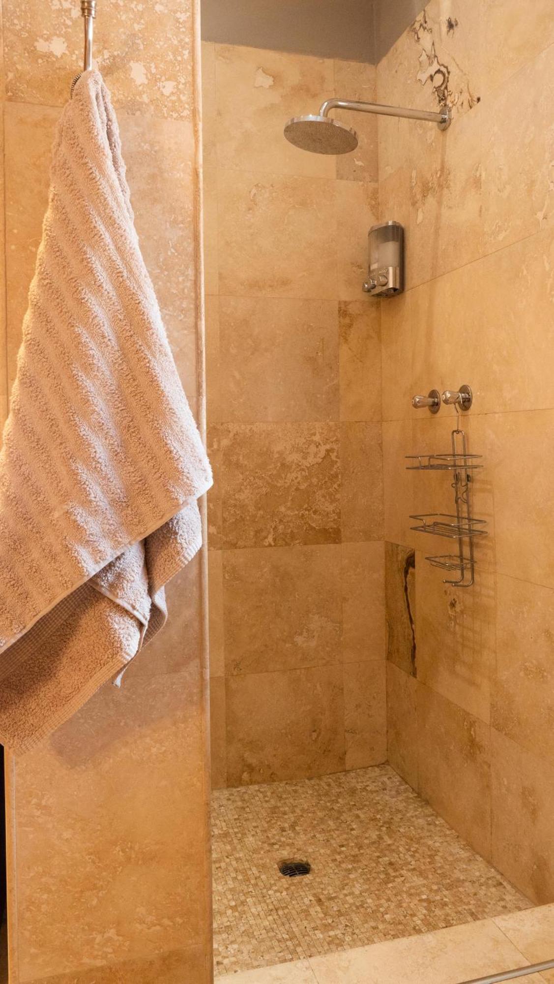 Tuareg Guest House Midrand Ngoại thất bức ảnh